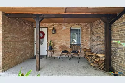 734 Summerwood Drive, New Braunfels, TX 78130 - Photo 6
