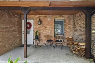 734 Summerwood Dr, New Braunfels, TX 78130 - Photo 6