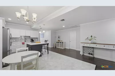 734 Summerwood Drive, New Braunfels, TX 78130 - Photo 10