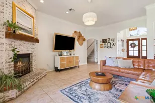 11217 Inverness Rd, Belton, TX 76513 - Photo 10