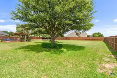 11217 Inverness Road, Belton, TX 76513 - Photo 40