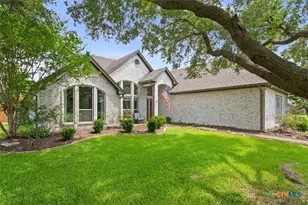 11217 Inverness Rd, Belton, TX 76513 - Photo 2