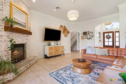11217 Inverness Road, Belton, TX 76513 - Photo 10