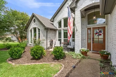 11217 Inverness Road, Belton, TX 76513 - Photo 6