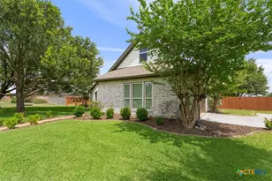 11217 Inverness Rd, Belton, TX 76513 - Photo 4