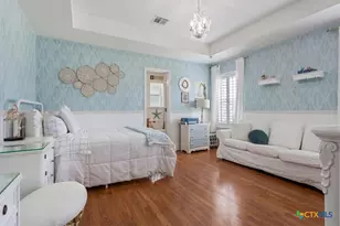 11217 Inverness Rd, Belton, TX 76513 - Photo 28