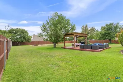 11217 Inverness Road, Belton, TX 76513 - Photo 36