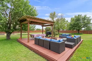 11217 Inverness Rd, Belton, TX 76513 - Photo 36