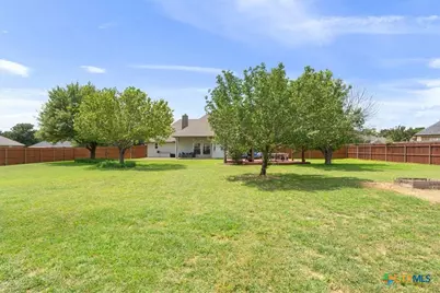 11217 Inverness Road, Belton, TX 76513 - Photo 38