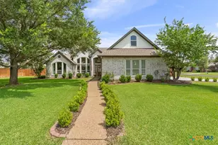 11217 Inverness Rd, Belton, TX 76513 - Photo 1