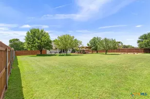 11217 Inverness Rd, Belton, TX 76513 - Photo 40