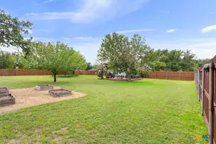 11217 Inverness Rd, Belton, TX 76513 - Photo 38