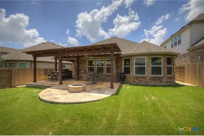 2266 Kiskadee Drive, New Braunfels, TX 78132 - Photo 38