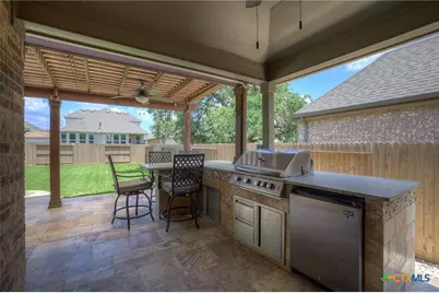 2266 Kiskadee Drive, New Braunfels, TX 78132 - Photo 2