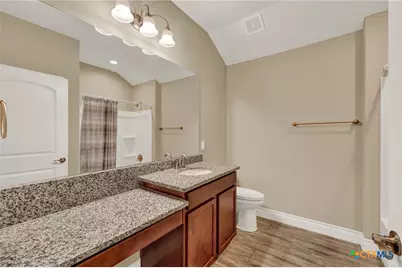 2266 Kiskadee Drive, New Braunfels, TX 78132 - Photo 24