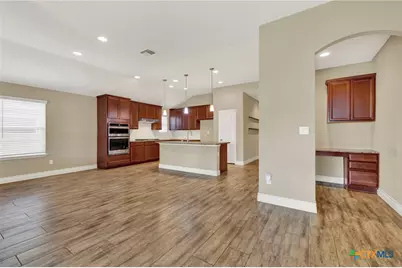 2266 Kiskadee Drive, New Braunfels, TX 78132 - Photo 6
