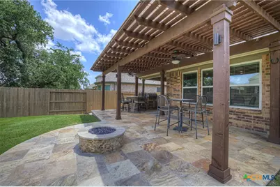 2266 Kiskadee Drive, New Braunfels, TX 78132 - Photo 36