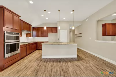 2266 Kiskadee Drive, New Braunfels, TX 78132 - Photo 8
