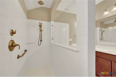 2266 Kiskadee Drive, New Braunfels, TX 78132 - Photo 22