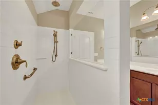 2266 Kiskadee Dr, New Braunfels, TX 78132 - Photo 22