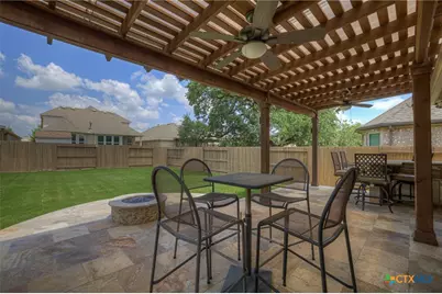 2266 Kiskadee Drive, New Braunfels, TX 78132 - Photo 34