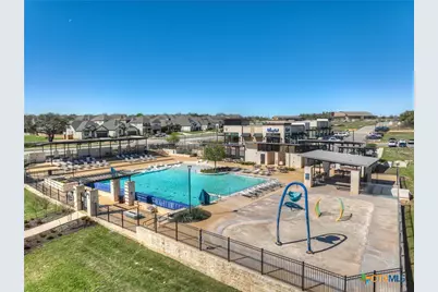 2266 Kiskadee Drive, New Braunfels, TX 78132 - Photo 44
