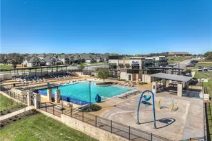 2266 Kiskadee Dr, New Braunfels, TX 78132 - Photo 44