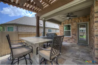2266 Kiskadee Drive, New Braunfels, TX 78132 - Photo 30