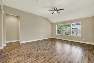 2266 Kiskadee Dr, New Braunfels, TX 78132 - Photo 16