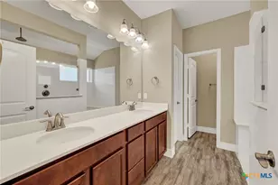 2266 Kiskadee Dr, New Braunfels, TX 78132 - Photo 20