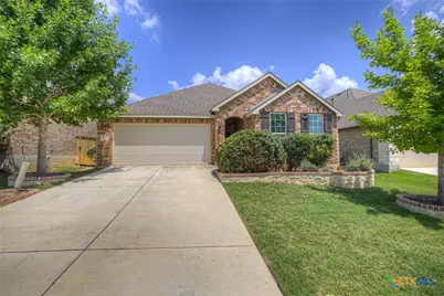 2266 Kiskadee Drive, New Braunfels, TX 78132 - Photo 40