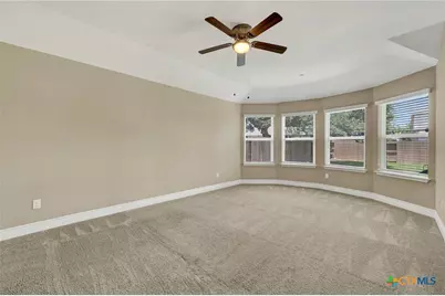 2266 Kiskadee Drive, New Braunfels, TX 78132 - Photo 18