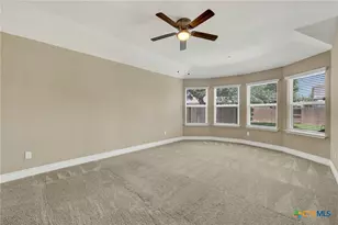 2266 Kiskadee Dr, New Braunfels, TX 78132 - Photo 18