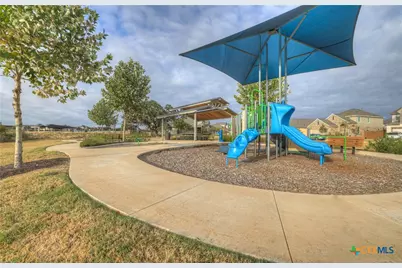 2266 Kiskadee Drive, New Braunfels, TX 78132 - Photo 42