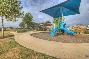 2266 Kiskadee Dr, New Braunfels, TX 78132 - Photo 42