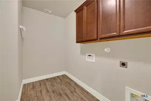 2266 Kiskadee Dr, New Braunfels, TX 78132 - Photo 28