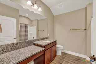 2266 Kiskadee Dr, New Braunfels, TX 78132 - Photo 24