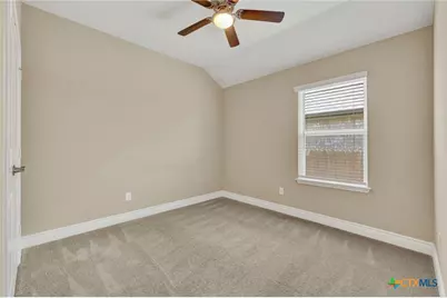 2266 Kiskadee Drive, New Braunfels, TX 78132 - Photo 26