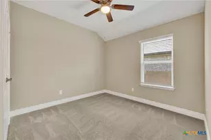 2266 Kiskadee Dr, New Braunfels, TX 78132 - Photo 26