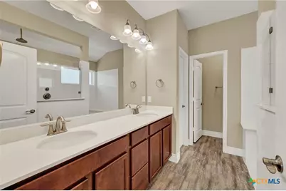 2266 Kiskadee Drive, New Braunfels, TX 78132 - Photo 20