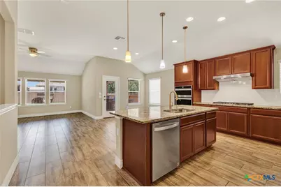 2266 Kiskadee Drive, New Braunfels, TX 78132 - Photo 14