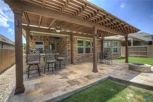 2266 Kiskadee Dr, New Braunfels, TX 78132 - Photo 1