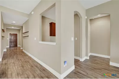 2266 Kiskadee Drive, New Braunfels, TX 78132 - Photo 4