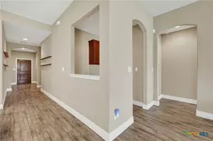 2266 Kiskadee Dr, New Braunfels, TX 78132 - Photo 4