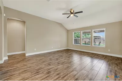 2266 Kiskadee Drive, New Braunfels, TX 78132 - Photo 16