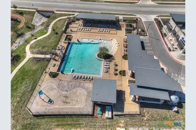 2266 Kiskadee Drive, New Braunfels, TX 78132 - Photo 46