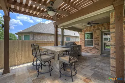 2266 Kiskadee Drive, New Braunfels, TX 78132 - Photo 32
