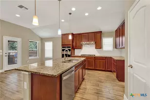 2266 Kiskadee Dr, New Braunfels, TX 78132 - Photo 12