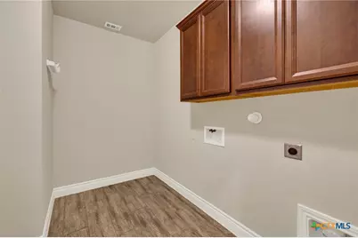 2266 Kiskadee Drive, New Braunfels, TX 78132 - Photo 28