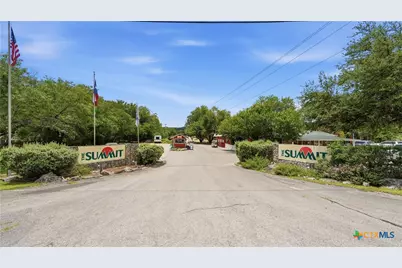 847 Hilltop Ridge, New Braunfels, TX 78132 - Photo 8